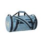 Bolsa Duffel Helly Hansen 2 50l Bolsa Duffel Helly Hansen 2 50l