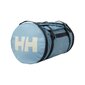 Bolsa Duffel Helly Hansen 2 50l Bolsa Duffel Helly Hansen 2 50l
