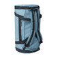 Bolsa Duffel Helly Hansen 2 50l Bolsa Duffel Helly Hansen 2 50l