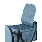 Bolsa Duffel Helly Hansen 2 50l Bolsa Duffel Helly Hansen 2 50l