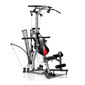 Multiestación Bowflex Xtreme 2 Se - Negro - Uso Doméstico Multiestación Bowflex Xtreme 2 Se - Negro - Uso Doméstico