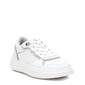 Sneaker Xti 057937 - Blanco - Zapatilla De Bebe 