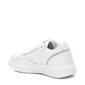 Sneaker Xti 057937 - Blanco - Zapatilla De Bebe 