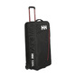 Carrito Sport 100l Helly Hansen Carrito Sport 100l Helly Hansen