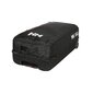 Carrito Sport 100l Helly Hansen Carrito Sport 100l Helly Hansen