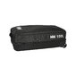 Carrito Sport 100l Helly Hansen Carrito Sport 100l Helly Hansen