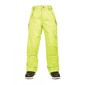 Pantalon 686 Agnes Niños Lima Pantalon 686 Agnes Niños Lima