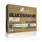 Gold Glucosamine1000 60caps 