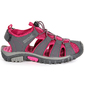 Sandalias Regatta Westshore - Multicolor Sandalias Regatta Westshore - Multicolor