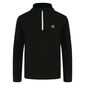 Forro Polar Dare 2b Freehand - negro Forro Polar Dare 2b Freehand - negro