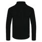 Forro Polar Dare 2b Freehand - negro Forro Polar Dare 2b Freehand - negro