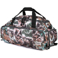 Bolsa De Deporte Justice League - Preto Bolsa De Deporte Justice League - Preto