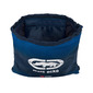 Gymsack Ecko Unltd. All City - Multicolor Gymsack Ecko Unltd. All City - Multicolor