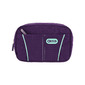 Estuche Escolar Eafit - Morado - Estuche Escolar Estuche Escolar Eafit - Morado - Estuche Escolar