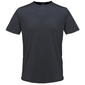 T-shirt Activewear Torino Regatta - Azul Marinho T-shirt Activewear Torino Regatta - Azul Marinho