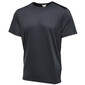 T-shirt Activewear Torino Regatta - Azul Marinho T-shirt Activewear Torino Regatta - Azul Marinho