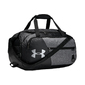 Mochila Under Armour Undeniable Duffel 4.0 Sm - gris - Unisex, Gris, Bolsa Mochila Under Armour Undeniable Duffel 4.0 Sm - gris - Unisex, Gris, Bolsa