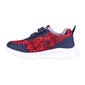 Zapatillas Spiderman 64492 - Azul Marino Zapatillas Spiderman 64492 - Azul Marino
