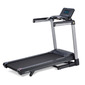 Cinta De Correr Lifespan Fitness Tr3000it - Antracita - Producto De Lifespan Fitness Cinta De Correr Lifespan Fitness Tr3000it - Antracita - Producto De Lifespan Fitness