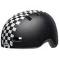 Capacete C-preme Bs Lil Ripper Vital Gym - Preto - Damas brancas Casco C-Preme B Lil Ripper Preto / Capacete C-preme Bs Lil Ripper Vital Gym - Preto - Damas brancas Casco C-Preme B Lil Ripper Preto /