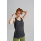 T-shirt Muse - Black T-shirt Muse - Black