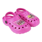 Socas Lol 63737 Licencias - Vermelho Fucsia Socas Lol 63737 Licencias - Vermelho Fucsia