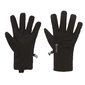 Guantes Ghent Izas Guantes Ghent Izas