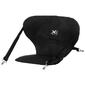Asiento Plegable Para Tabla De Sup Deluxe Xq Max - Negro - Asiento Para Tabla De Sup Asiento Plegable Para Tabla De Sup Deluxe Xq Max - Negro - Asiento Para Tabla De Sup