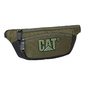 Riñonera Cat Millennial Ultimate Protect Joe - Verde 