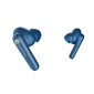 Auricular Bluetooth Magnusen M17 - Azul 