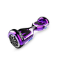 Citysports Balance Board 6.5 Pulgadas, Bluetooth* Citysports Balance Board 6.5 Pulgadas, Bluetooth*