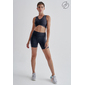 Set Pilot Short Black Limba Set Pilot Short Black Limba