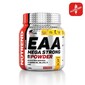 Eaa Mega Strong - 300g - Piña Pera Eaa Mega Strong - 300g - Piña Pera