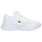 Zapatillas Deporte Lacoste 41sma0046 Court - Blanco - 41sma0046 Court Zapatillas Deporte Lacoste 41sma0046 Court - Blanco - 41sma0046 Court