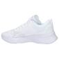 Zapatillas Deporte Lacoste 41sma0046 Court - Blanco - 41sma0046 Court Zapatillas Deporte Lacoste 41sma0046 Court - Blanco - 41sma0046 Court