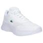 Zapatillas Deporte Lacoste 41sma0046 Court - Blanco - 41sma0046 Court Zapatillas Deporte Lacoste 41sma0046 Court - Blanco - 41sma0046 Court