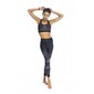 Sujetador Deportivo Shambhala / Ahimsa Bra - Air Yantra - gris_oscuro - Prendas Para Yoguis Conscientes. Sujetador Deportivo Shambhala / Ahimsa Bra - Air Yantra - gris_oscuro - Prendas Para Yoguis Conscientes.