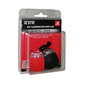 Luz Delantera Y Trasera Leds Silicona Luz Delantera Y Trasera Leds Silicona