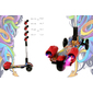 Airel Patinete 3 Ruedas | Scooter Para Niños Con Música Y Vapor Airel Patinete 3 Ruedas | Scooter Para Niños Con Música Y Vapor