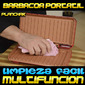 Grelhador De Cozinha Elétrica De Asar Portatil 1000w - Laranja - Churrasco Portatil Grelhador De Cozinha Elétrica De Asar Portatil 1000w - Laranja - Churrasco Portatil