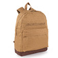 Mochila Deportiva Skechers Denver - Marron Mochila Deportiva Skechers Denver - Marron