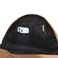 Mochila Deportiva Skechers Denver - Marron Mochila Deportiva Skechers Denver - Marron
