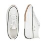 Sneaker Maria Barcelo Soho - Blanco Sneaker Maria Barcelo Soho - Blanco