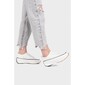 Sneaker Maria Barcelo Soho - Blanco Sneaker Maria Barcelo Soho - Blanco