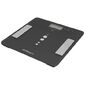 Báscula Orbegozo Pb 3010 - Bluetooth - Hasta 180kg - Precisión 100g - Calcula Po Báscula Orbegozo Pb 3010 - Bluetooth - Hasta 180kg - Precisión 100g - Calcula Po