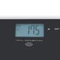Báscula Orbegozo Pb 3010 - Bluetooth - Hasta 180kg - Precisión 100g - Calcula Po Báscula Orbegozo Pb 3010 - Bluetooth - Hasta 180kg - Precisión 100g - Calcula Po