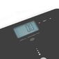 Báscula Orbegozo Pb 3010 - Bluetooth - Hasta 180kg - Precisión 100g - Calcula Po Báscula Orbegozo Pb 3010 - Bluetooth - Hasta 180kg - Precisión 100g - Calcula Po