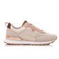 Sneaker Mujer Mariamare 68101 Nude Sneaker Mujer Mariamare 68101 Nude