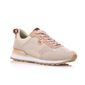 Sneaker Mujer Mariamare 68101 Nude Sneaker Mujer Mariamare 68101 Nude