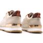 Sneaker Mujer Mariamare 68101 Nude Sneaker Mujer Mariamare 68101 Nude